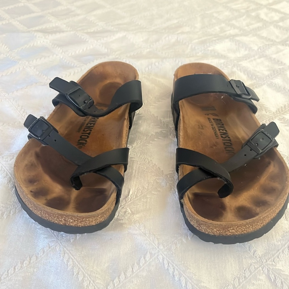 Birkenstock